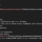 陈小俊于2019-08-31 12:15发布的图片