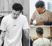 Macpro的个人资料头像