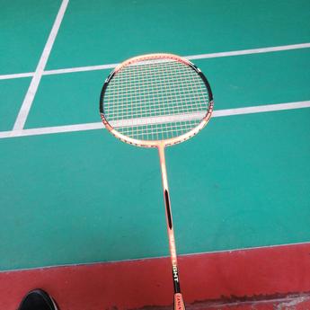 台城gai青头仔于2019-08-31 15:06发布的图片