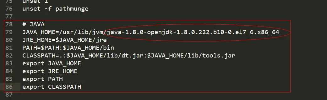https://p1-jj.byteimg.com/tos-cn-i-t2oaga2asx/gold-user-assets/2019/8/31/16ce699bad8c5455~tplv-t2oaga2asx-image.image