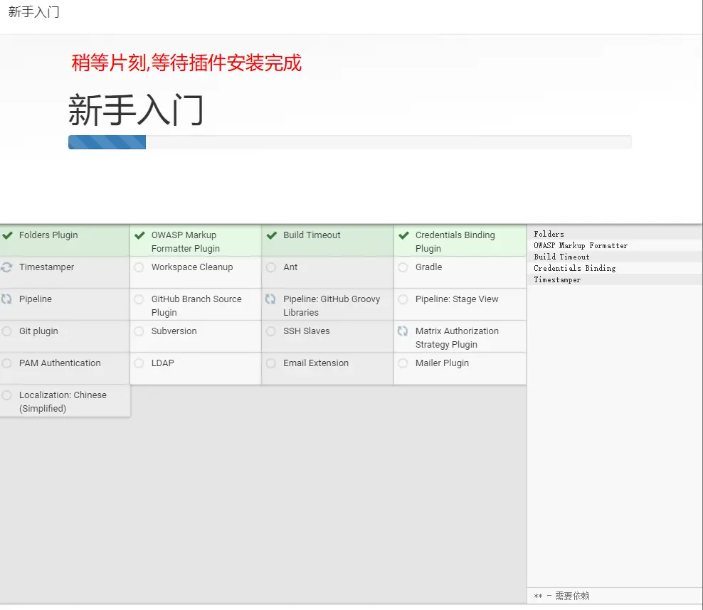 https://p1-jj.byteimg.com/tos-cn-i-t2oaga2asx/gold-user-assets/2019/8/31/16ce699baebeba0d~tplv-t2oaga2asx-image.image