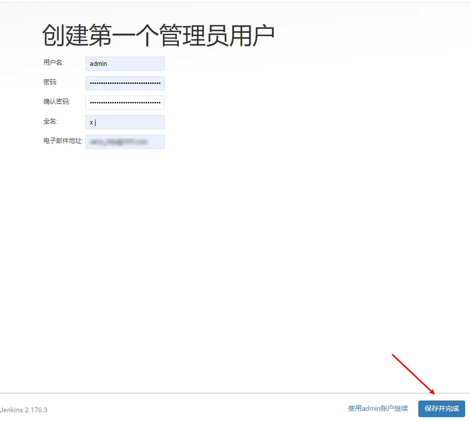 https://p1-jj.byteimg.com/tos-cn-i-t2oaga2asx/gold-user-assets/2019/8/31/16ce699bd73c3996~tplv-t2oaga2asx-image.image