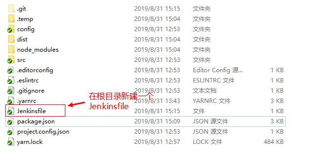 https://p1-jj.byteimg.com/tos-cn-i-t2oaga2asx/gold-user-assets/2019/8/31/16ce699be4abec6c~tplv-t2oaga2asx-image.image