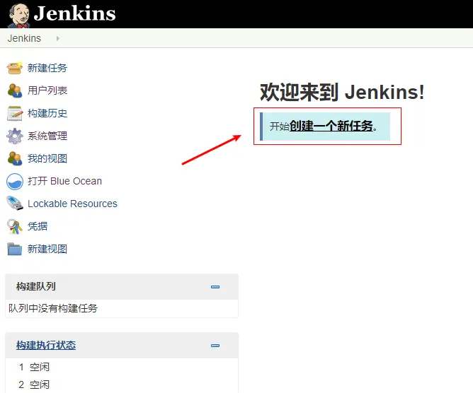 https://p1-jj.byteimg.com/tos-cn-i-t2oaga2asx/gold-user-assets/2019/8/31/16ce699bea2b112f~tplv-t2oaga2asx-image.image