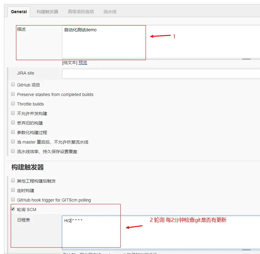 https://p1-jj.byteimg.com/tos-cn-i-t2oaga2asx/gold-user-assets/2019/8/31/16ce699bfda0425c~tplv-t2oaga2asx-image.image