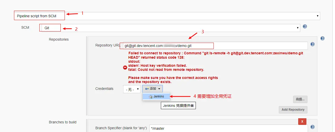 https://p1-jj.byteimg.com/tos-cn-i-t2oaga2asx/gold-user-assets/2019/8/31/16ce699c09475937~tplv-t2oaga2asx-image.image