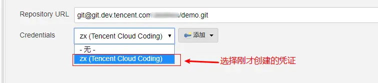 https://p1-jj.byteimg.com/tos-cn-i-t2oaga2asx/gold-user-assets/2019/8/31/16ce699c1027bf38~tplv-t2oaga2asx-image.image