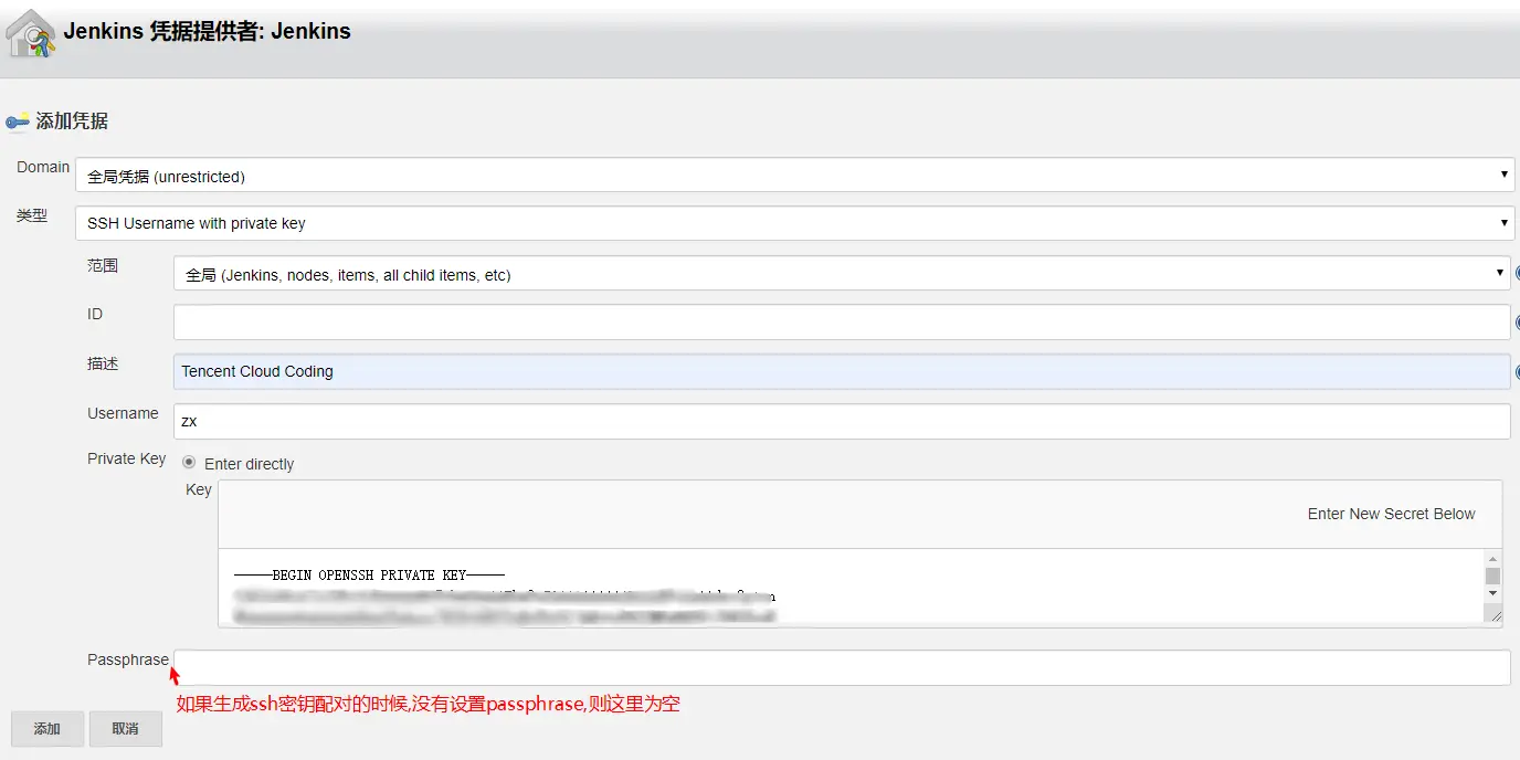 https://p1-jj.byteimg.com/tos-cn-i-t2oaga2asx/gold-user-assets/2019/8/31/16ce699c153f1c2e~tplv-t2oaga2asx-image.image