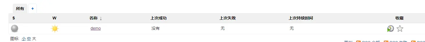 https://p1-jj.byteimg.com/tos-cn-i-t2oaga2asx/gold-user-assets/2019/8/31/16ce699c1f5b7349~tplv-t2oaga2asx-image.image