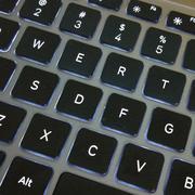 Code一休嘚斯的个人资料头像