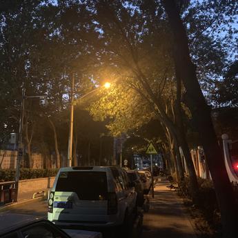 hanchuanchuan于2019-08-31 19:35发布的图片