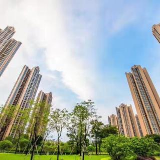 JowayYoung于2019-08-31 20:38发布的图片