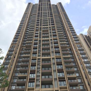 JowayYoung于2019-08-31 20:38发布的图片