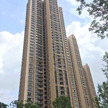 JowayYoung于2019-08-31 20:38发布的图片