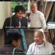 baiyutang于2019-08-31 22:02发布的图片