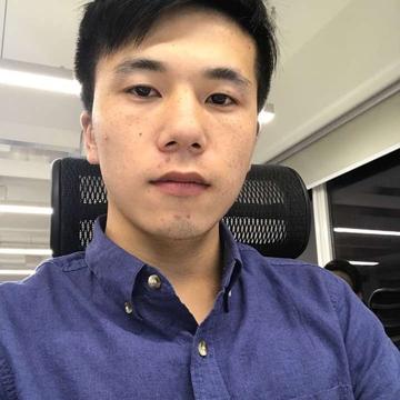 WeCoding于2019-08-04 01:45发布的图片