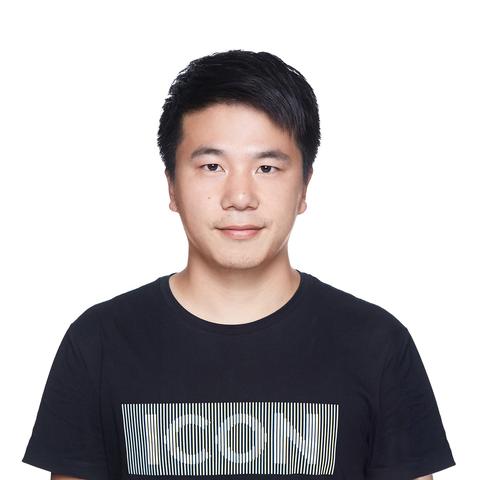 WeCoding于2019-08-04 01:45发布的图片