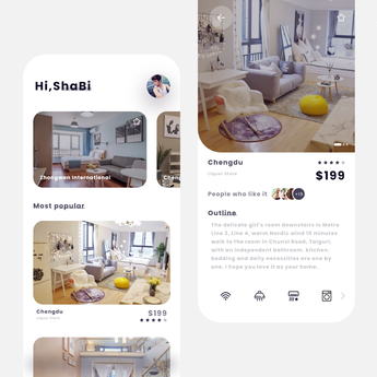 Paixs于2019-08-04 08:11发布的图片