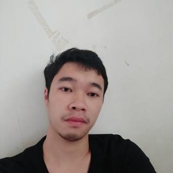 Renekton于2019-08-04 09:20发布的图片