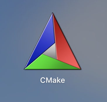 cmake.png