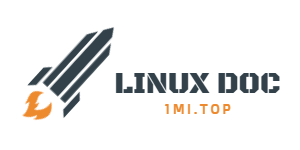 linuxDoc