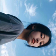 gggk的个人资料头像