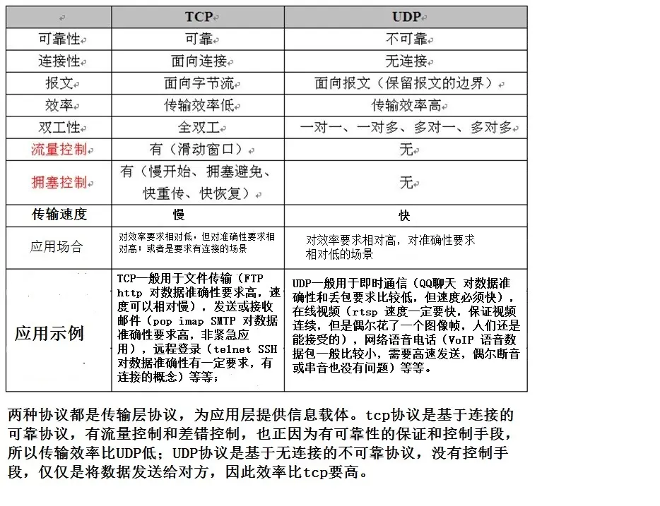 enter description here