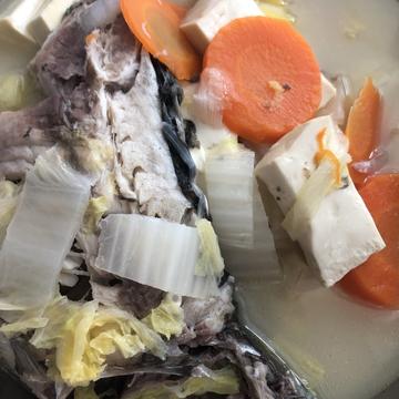 小满小满于2019-08-04 13:48发布的图片