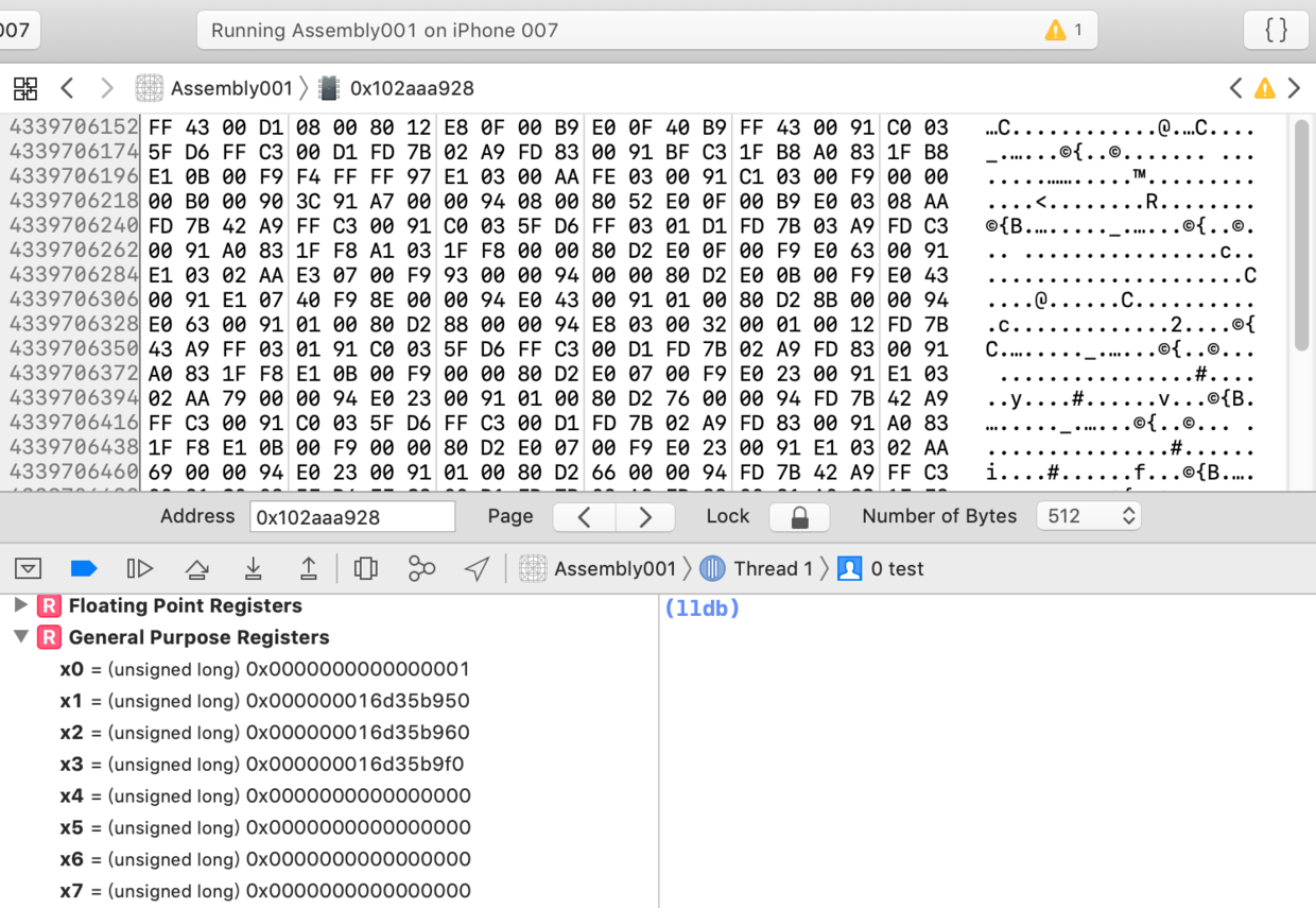 屏幕快照 2019-08-04 下午2.42.44.png