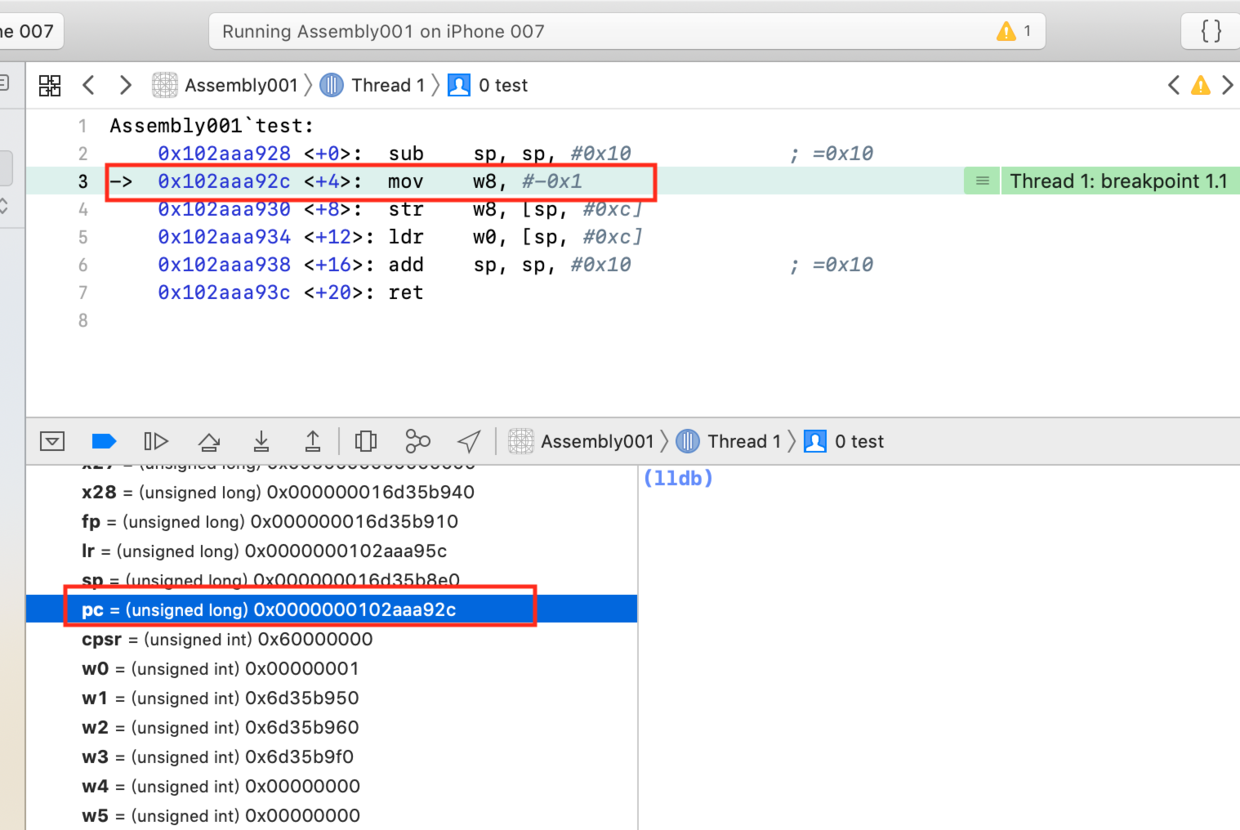 屏幕快照 2019-08-04 下午2.45.31.png