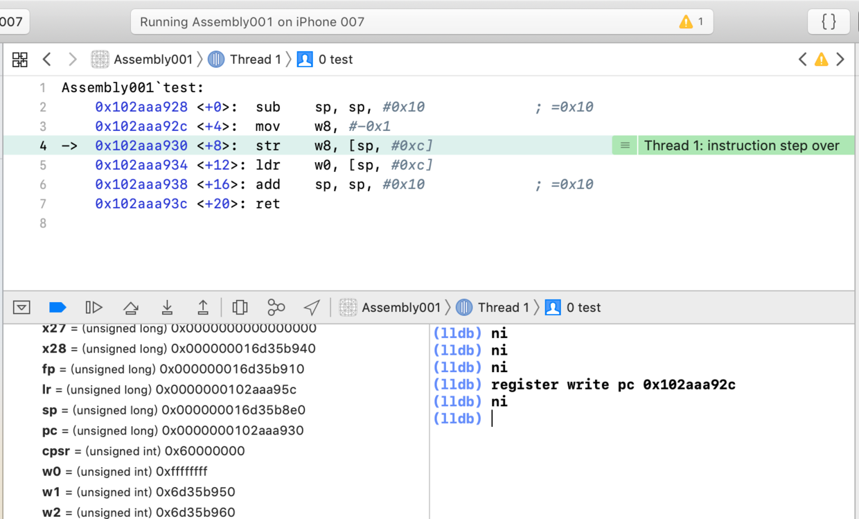 屏幕快照 2019-08-04 下午2.52.26.png