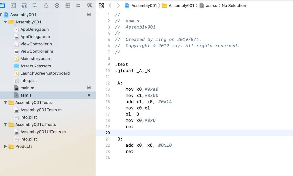 屏幕快照 2019-08-04 下午3.07.22.png