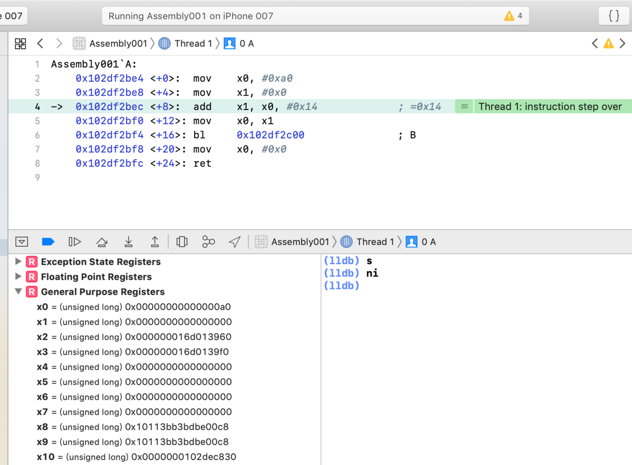屏幕快照 2019-08-04 下午3.18.41.png