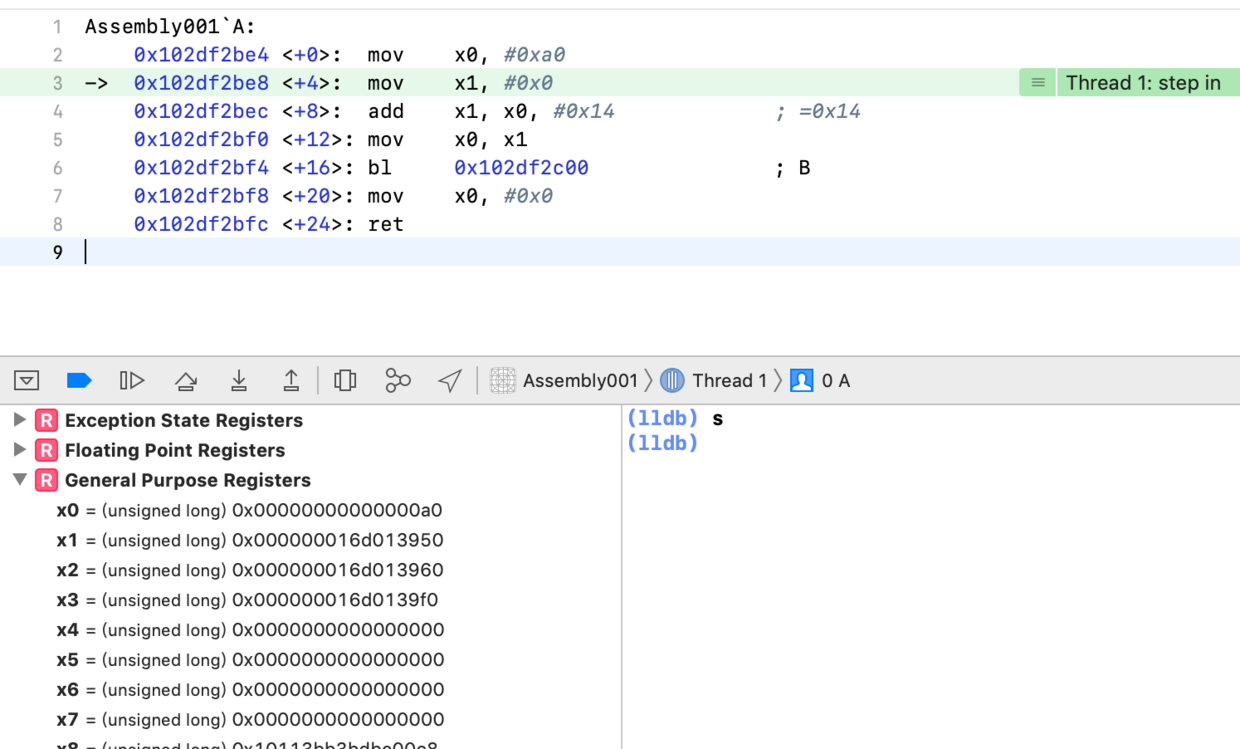 屏幕快照 2019-08-04 下午3.15.03.png