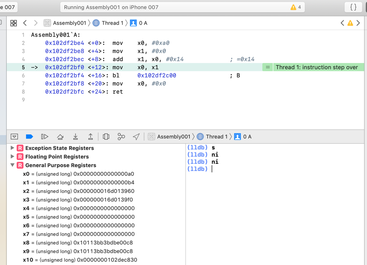 屏幕快照 2019-08-04 下午3.21.36.png