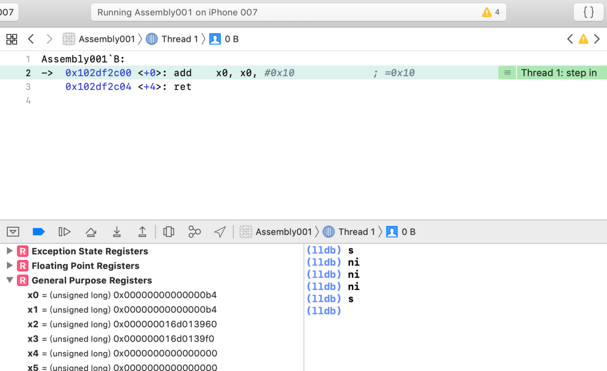 屏幕快照 2019-08-04 下午3.26.55.png