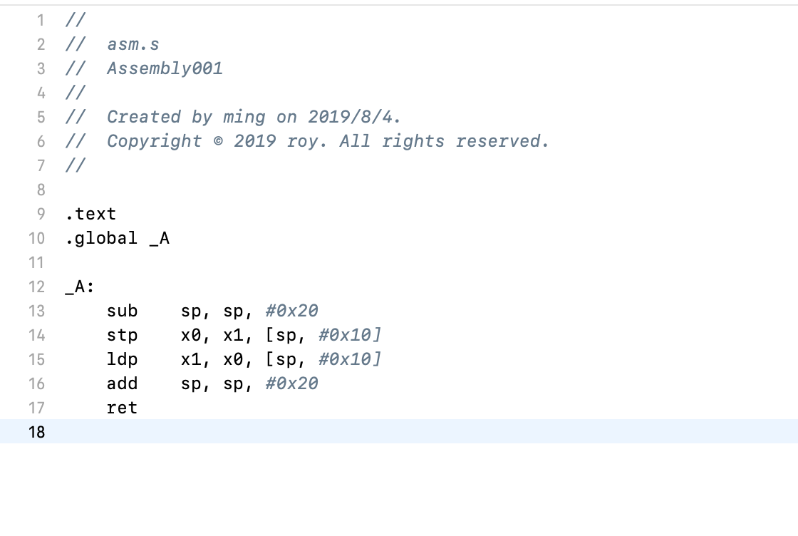 屏幕快照 2019-08-04 下午5.22.02.png