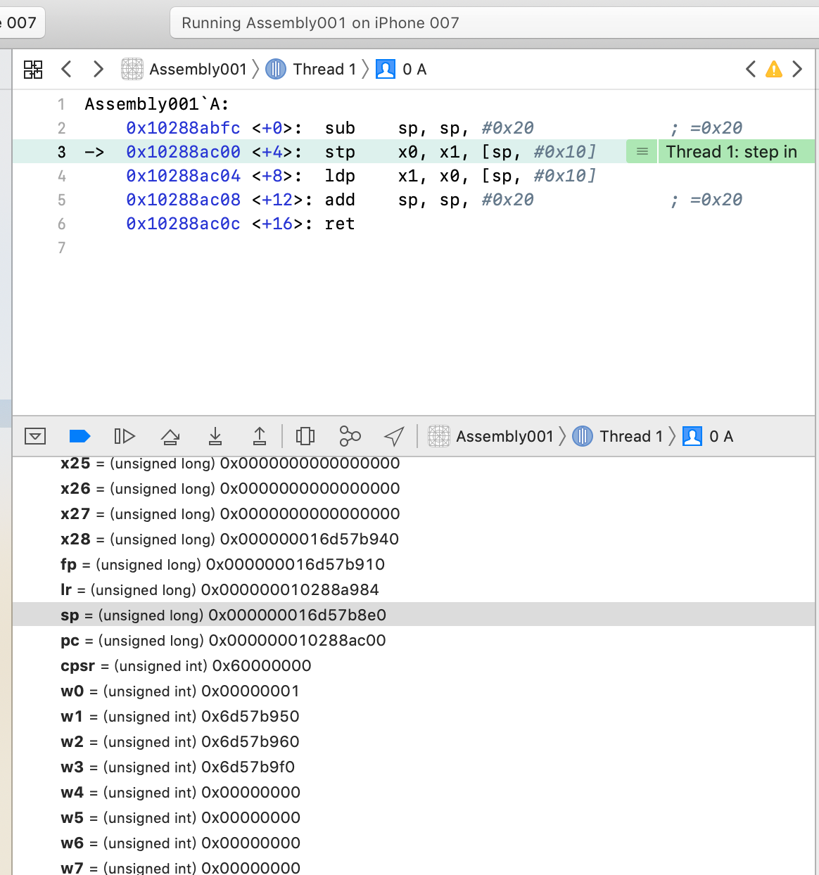 屏幕快照 2019-08-04 下午5.15.21.png