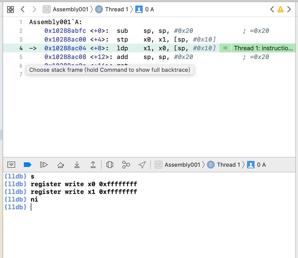 屏幕快照 2019-08-04 下午5.34.33.png