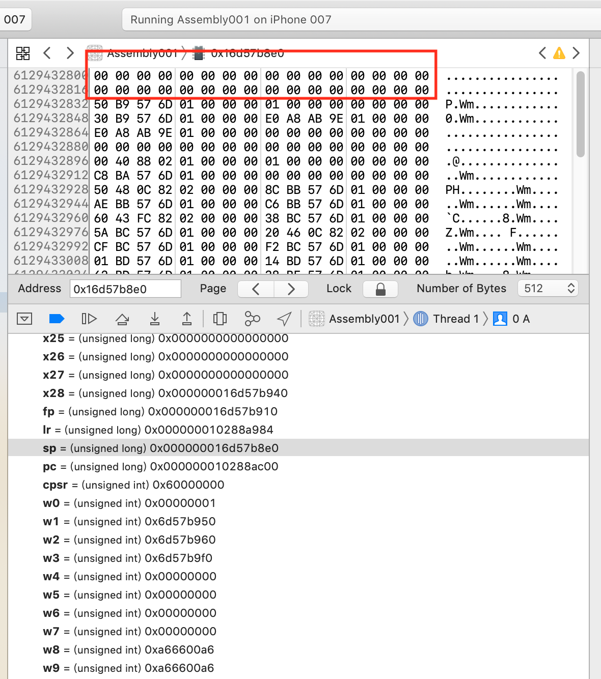 屏幕快照 2019-08-04 下午5.16.10.png