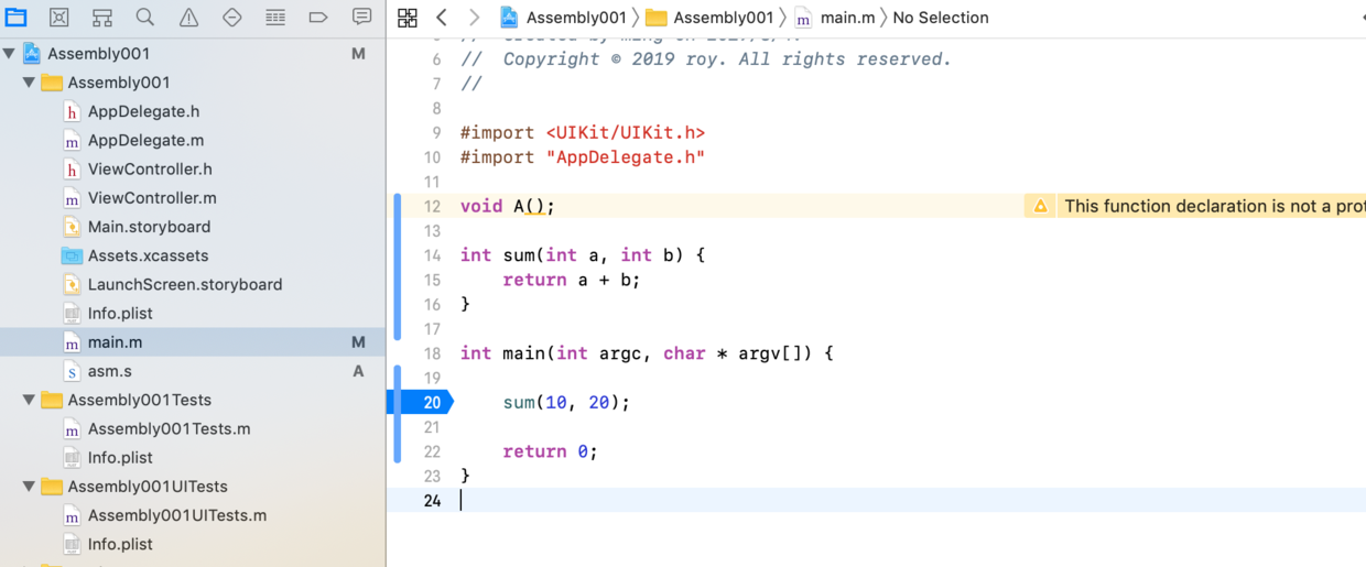 屏幕快照 2019-08-04 下午6.12.47.png