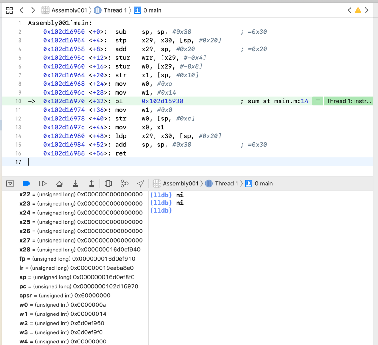 屏幕快照 2019-08-04 下午6.12.25.png