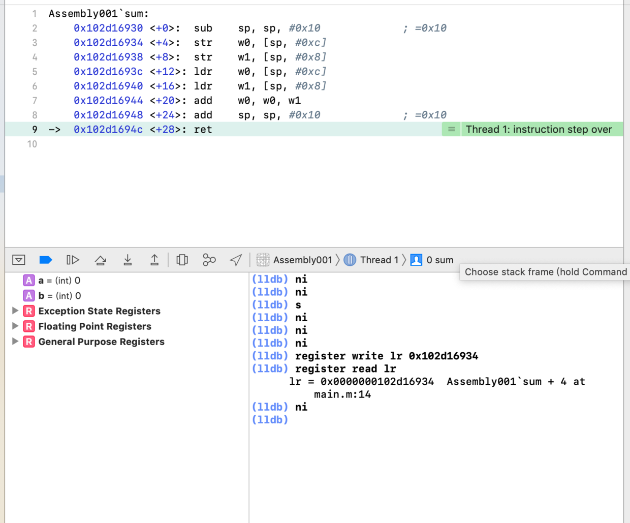 屏幕快照 2019-08-04 下午6.18.54.png