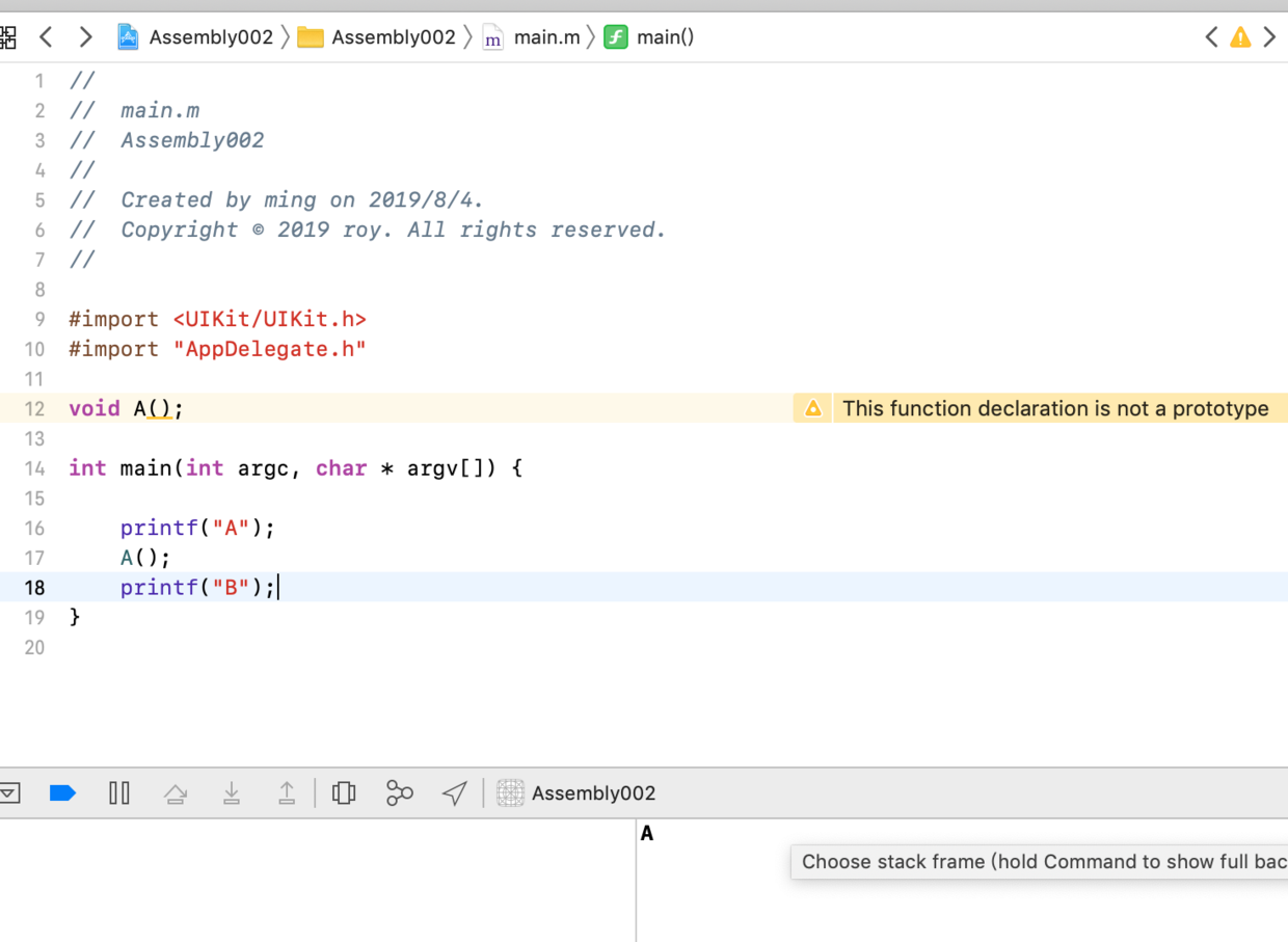 屏幕快照 2019-08-04 下午6.29.50.png