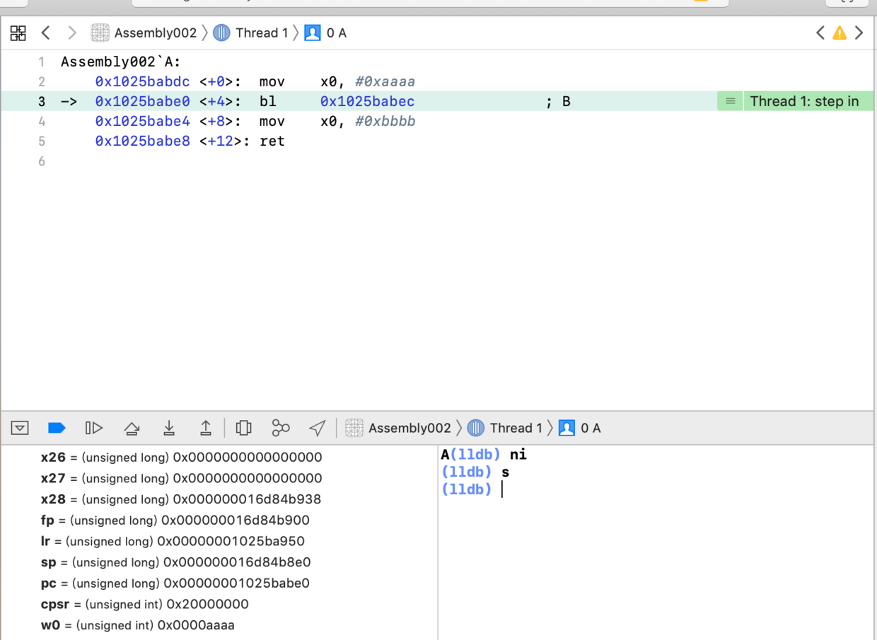 屏幕快照 2019-08-04 下午6.41.16.png