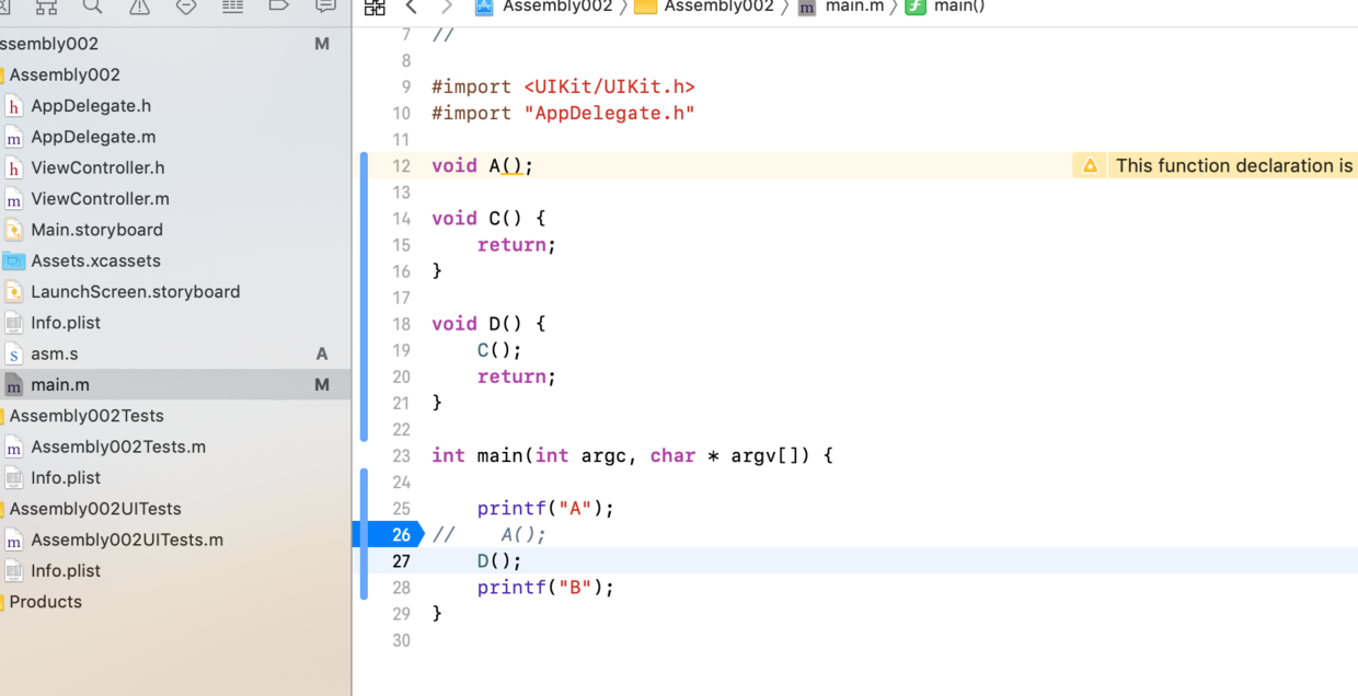 屏幕快照 2019-08-04 下午6.56.08.png