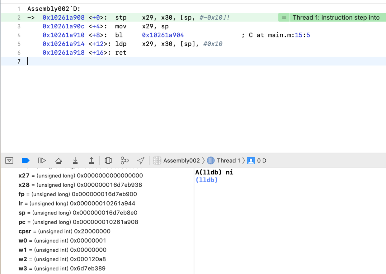屏幕快照 2019-08-04 下午6.59.11.png