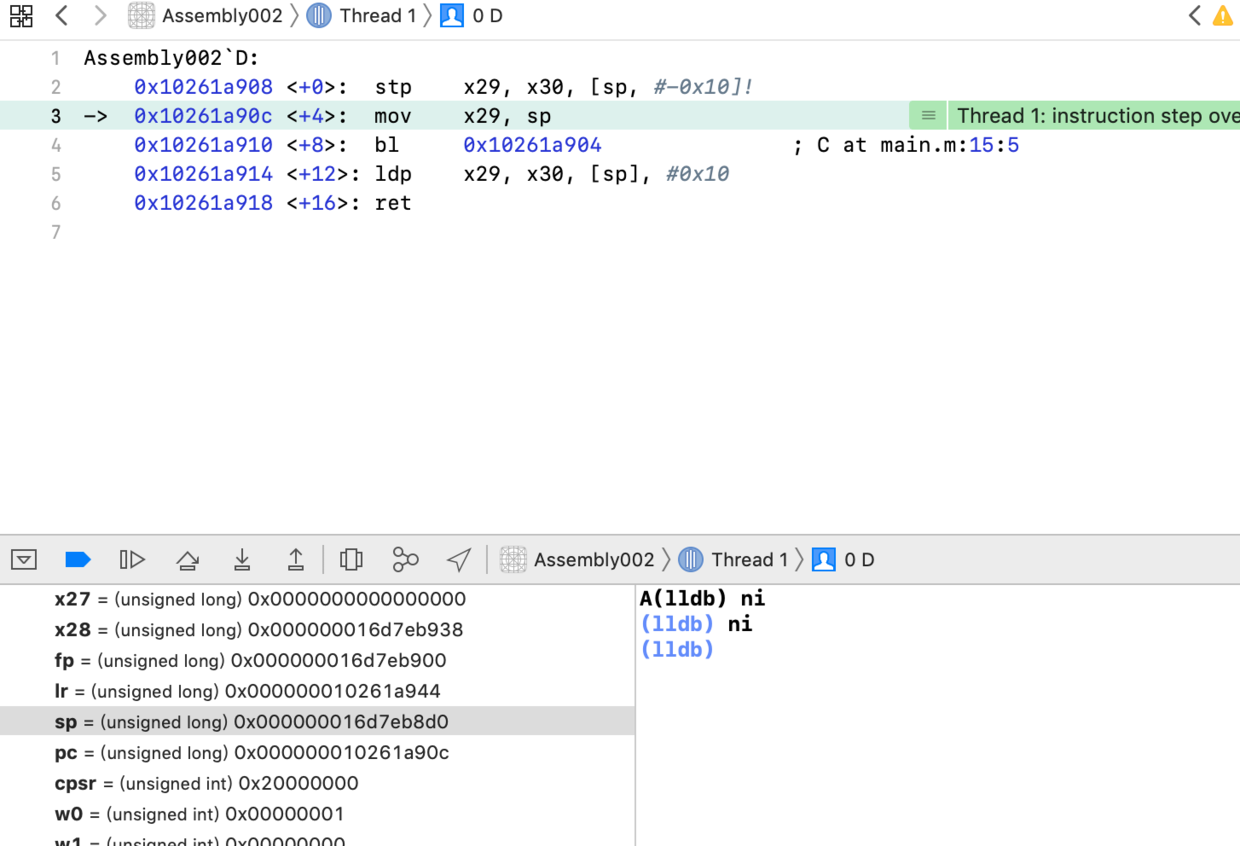 屏幕快照 2019-08-04 下午7.08.38.png