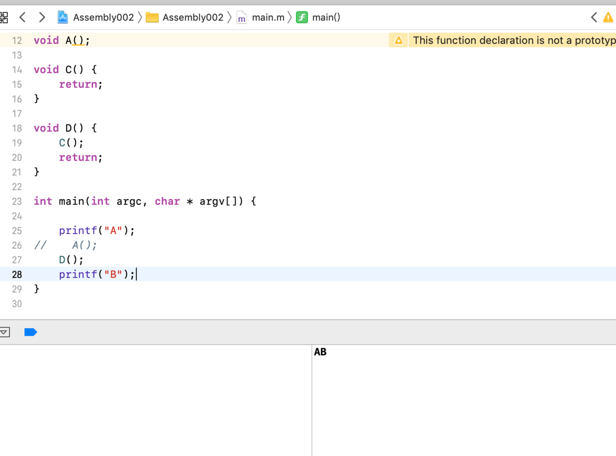 屏幕快照 2019-08-04 下午7.24.59.png