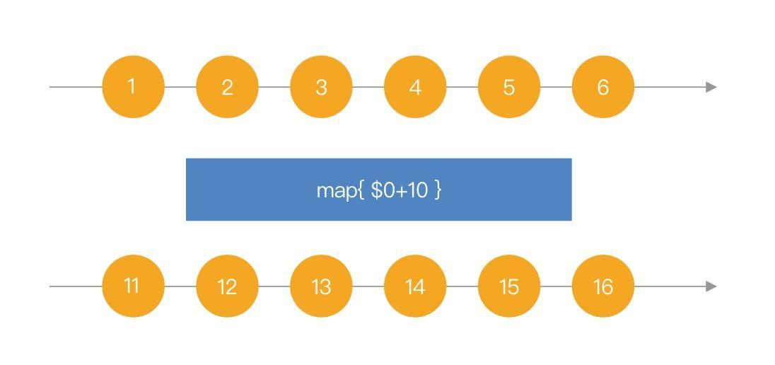 map.png